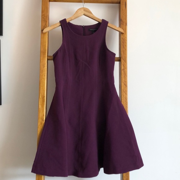 Banana Republic Dress - Picture 1 of 2